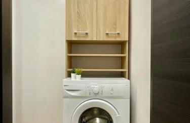 Griseo - Sicily Vista - Foto 34