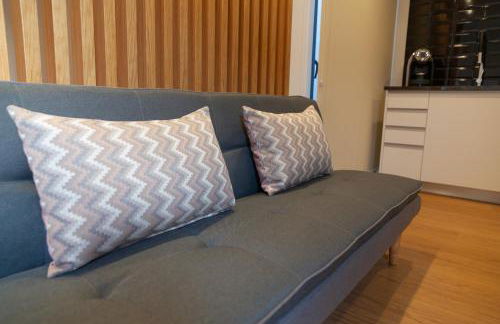 Poetikblue by We Do Living - Foto 22