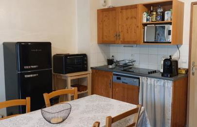 Charmant appartement T3 avec magnifique vue - Foto 16
