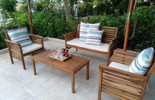 La Casa del Sole - Foto 29