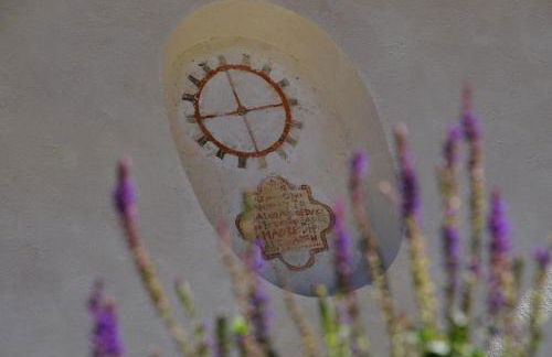 Chalet Mornà - Photo 42