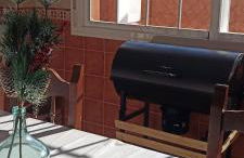 Casa La Romana - Foto 7