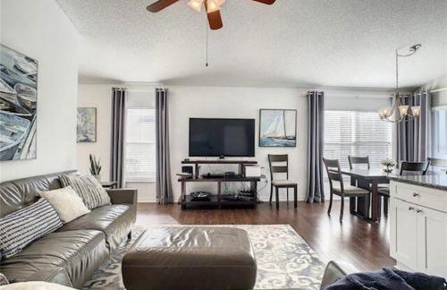 Updated Private Pool Villa - Southern Dunes - Foto 18