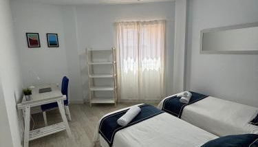 Apartamento Solrayo - Foto 2