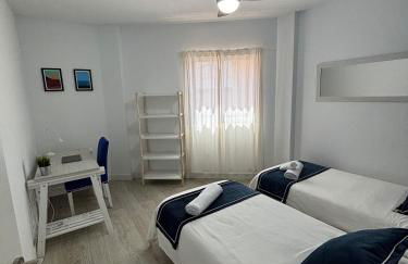 Apartamento Solrayo - Foto 2