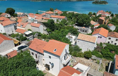 ENA Kuća za odmor - Photo 1