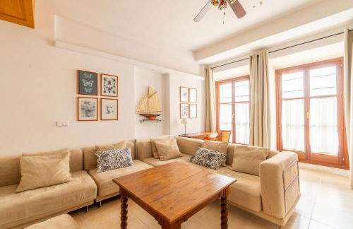 Mallorca Can Florit - Foto 40