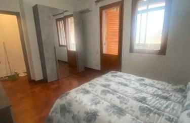 Casa Liliana - Foto 7