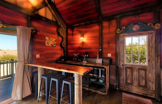 Blue Hills Ranch - Foto 31