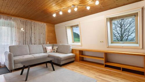 Urlaub Im Häusle - Foto 5