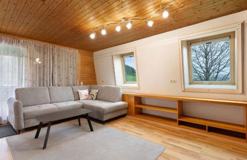 Urlaub Im Häusle - Photo 5