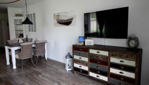 Käpt'n Bickbeer - Foto 3