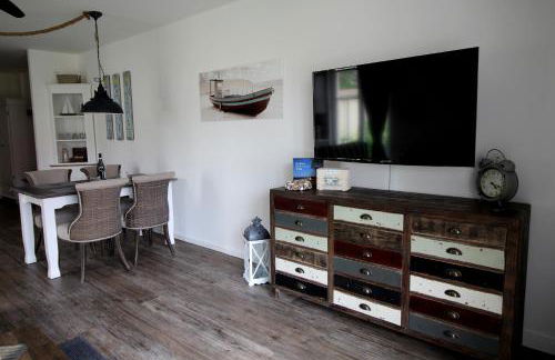 Käpt'n Bickbeer - Foto 3