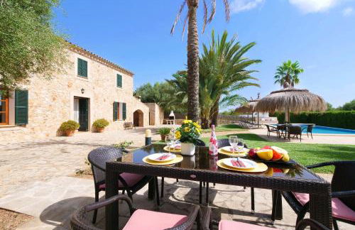 Finca Corso de Shorta - Foto 44