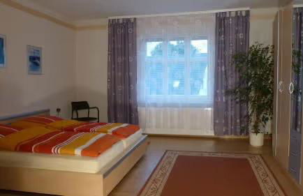 Ferienwohnung Stralsund - Foto 7