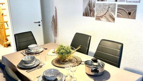 Im Herzen der Altstadt - Foto 5