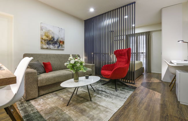 Olvios Design Suite - Foto 7