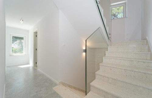 Villa Nina - Photo 29