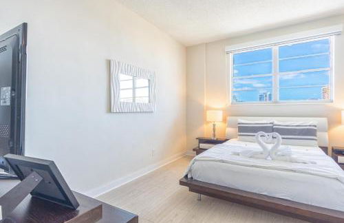 Ocean Reserve PH6 - Foto 15