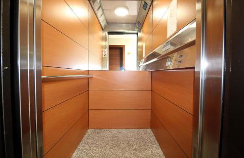 Beautiful sea view apartment with air condition San Remo-Palm Mar Arona - Foto 36