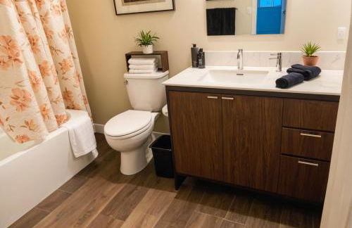 3 bedroom Home Casa Serenity Central Los Angeles - Photo 21