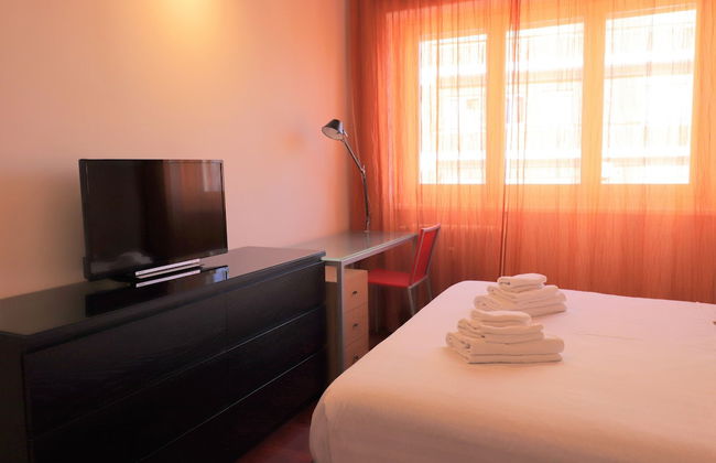 St Peter new and lightsome apartment with balcony - Foto 3