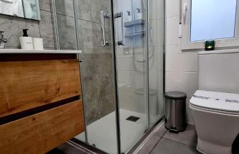 Apartamento Puerta de Madrid 1 - Foto 25