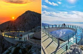 Apartman Igor - Photo 33