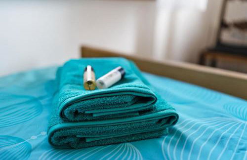 Appartamento Gran Vista - Foto 23