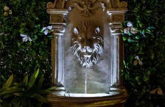 Piso centrico en la playa junto la Rambla - Foto 21