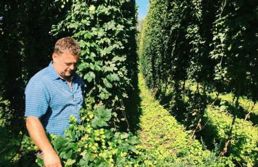 Ferienhof Metzler - Foto 80