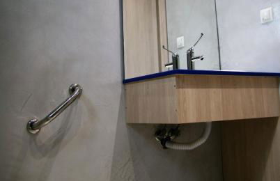 Stone Bay Houses in Messinia Kalamaki Beach Area - Foto 59