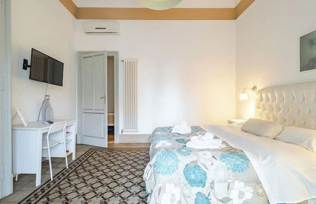 elephant's smile b&b - Photo 21