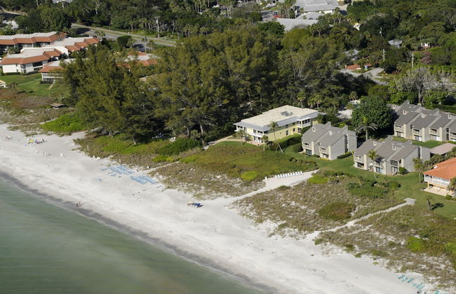 Beach Castle Resort by RVA - Foto 64