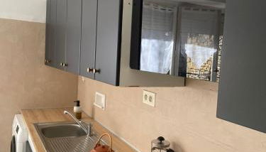 Escapade en Périgord - Foto 3