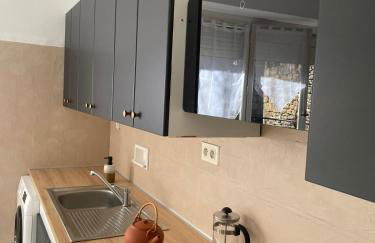 Escapade en Périgord - Foto 3