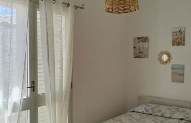 Il Gioiello a Palau - Foto 8