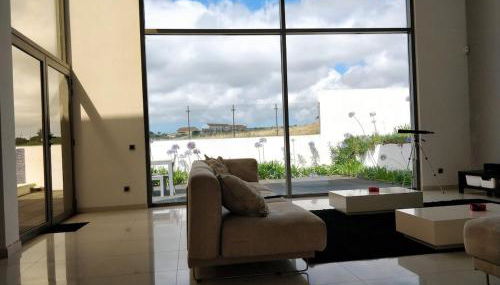 Casa O Carrasco Design house with pool - Photo 4