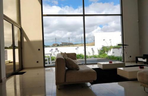 Casa O Carrasco Design house with pool - Foto 4