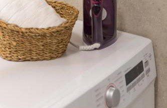 Elliniko Riviera - Family Apt Near Metro by MPS - Foto 21