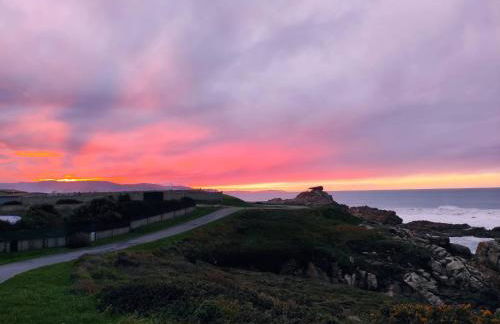 Ático nuevo en Arteixo con plaza de garaje - Foto 16