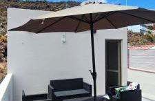 Poncio Home - Foto 45