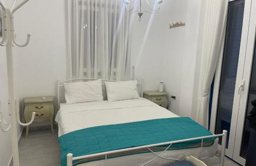 Villa Joseph - Foto 21