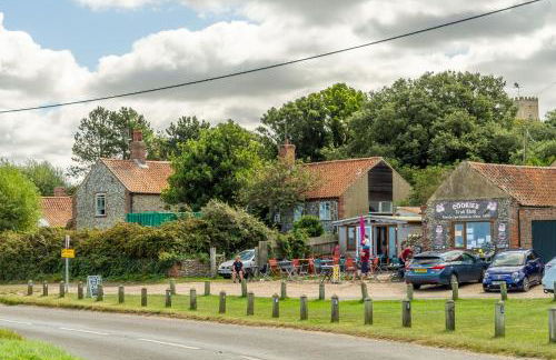 Seastiles - Photo 46