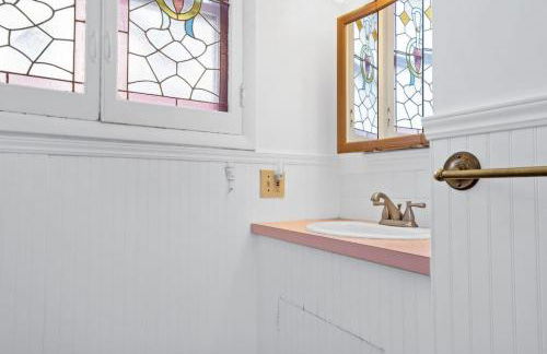 Gammys Beach House - Foto 21