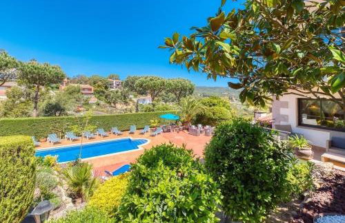 Costacabana - Villa Jaruco - Photo 2