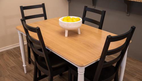 Fabulous King Size Bed in a Gated Neighborhood! - Foto 4