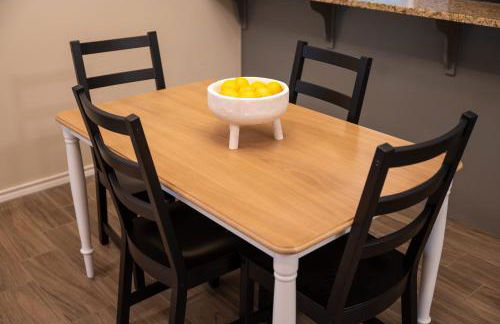 Fabulous King Size Bed in a Gated Neighborhood! - Foto 4