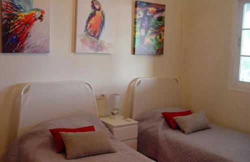 casa ronda - Foto 11