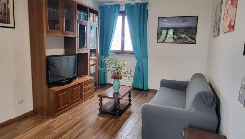 Casa nuova tra Umbria e Toscana con vista lago - Foto 3